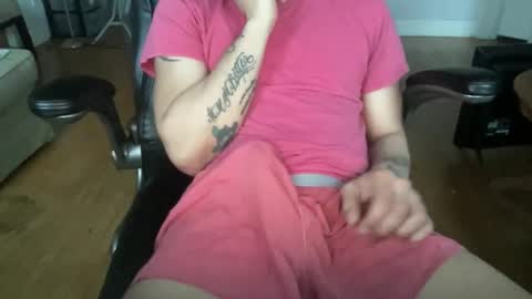 Snapshot of keesey23 chatting on February 2026 10:28:01 PM Keesey23 online show from February 2026 10:28:01 PM