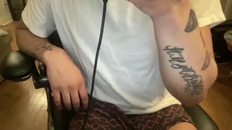 Snapshot of keesey23 chatting on March 2026 05:46:01 AM Keesey23 online show from March 2026 05:46:01 AM