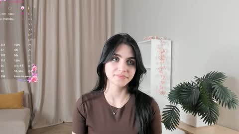 keeshastidstone online show from December 2025 04:05:01 PM