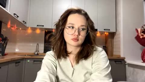 Velma online show from February 2026 10:38:02 AM