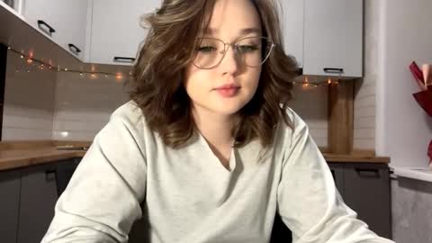 Velma online show from February 2026 11:11:02 AM