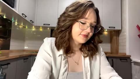 Velma online show from February 2026 11:42:02 AM