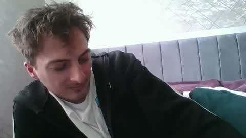 Snapshot of keetherwulf chatting on April 2026 01:38:02 PM keetherwulf online show from April 2026 01:38:02 PM