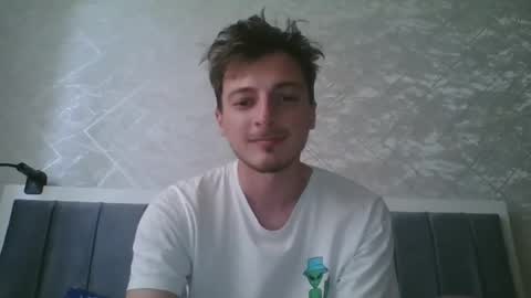 Snapshot of keetherwulf chatting on April 2026 12:53:02 PM keetherwulf online show from April 2026 12:53:02 PM