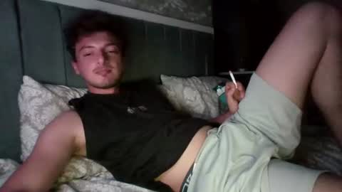 keetherwulf online show from July 2026 09:43:02 PM