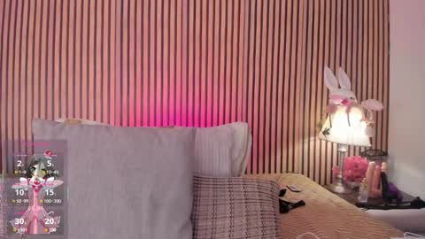 keeyla stone online show from February 2026 01:38:01 AM