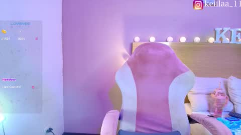 keii online show from January 2026 06:42:02 PM