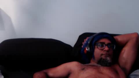 keiko online show from March 2026 09:04:01 AM