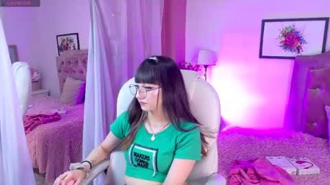    online show from May 2026 03:22:01 AM
