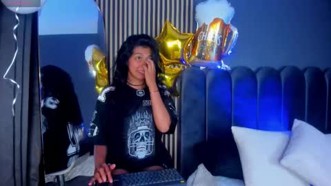 Snapshot of keila_fg chatting on September 2025 08:02:02 PM keila online show from September 2025 08:02:02 PM
