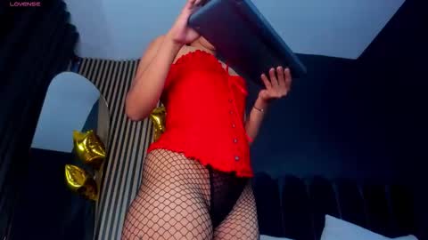 Snapshot of keila_fg chatting on October 2025 07:23:02 PM keila online show from October 2025 07:23:02 PM