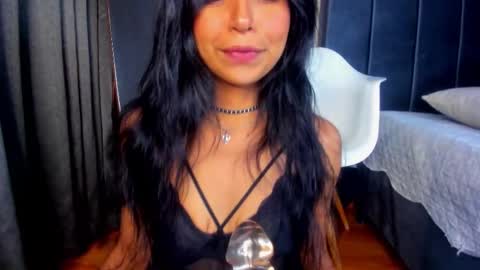 Snapshot of keila_fg chatting on October 2025 08:29:02 PM keila online show from October 2025 08:29:02 PM