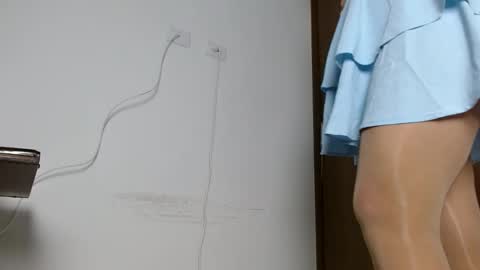 keilafranco online show from December 2025 12:07:02 AM