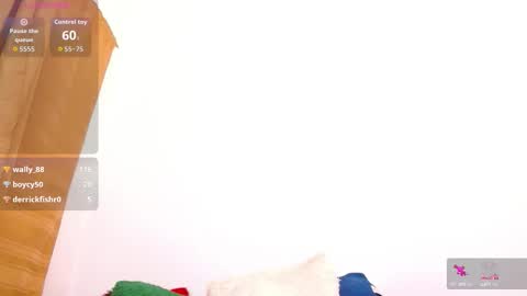 keila online show from September 2025 06:25:02 AM