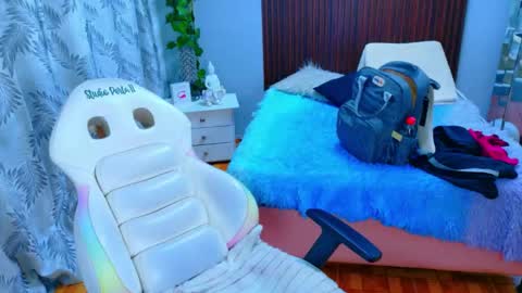 Snapshot of keileen_luna chatting on May 2026 09:20:02 PM luna online show from May 2026 09:20:02 PM