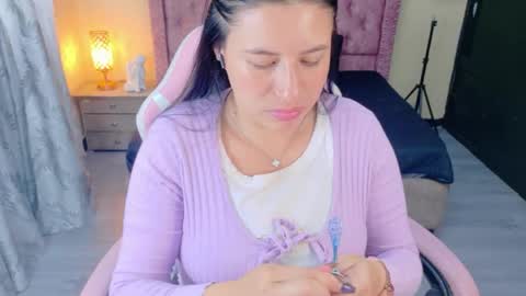 Snapshot of keileen_luna chatting on May 2026 08:05:02 PM luna online show from May 2026 08:05:02 PM