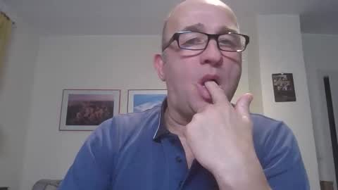 keilie1 online show from November 2025 11:04:02 PM