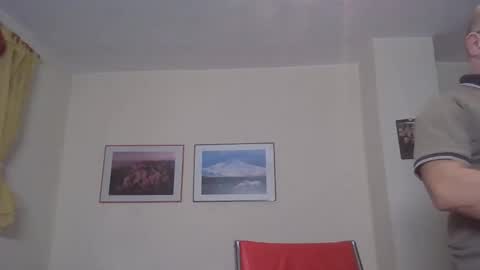 keilie1 online show from November 2025 10:24:01 PM