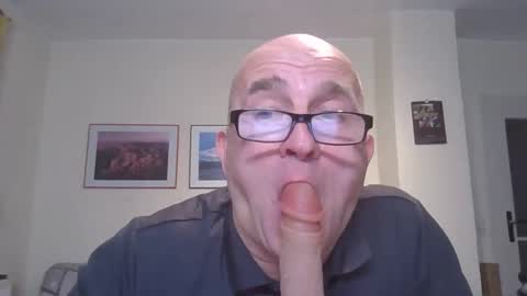 keilie1 online show from November 2025 10:14:01 PM