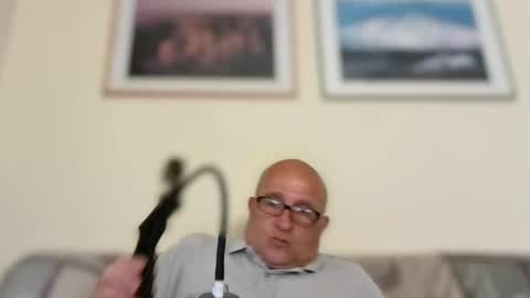 keilie1 online show from June 2026 06:19:01 PM