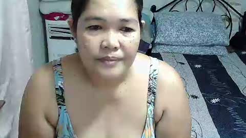 keillar_1024 online show from March 2026 09:53:01 AM