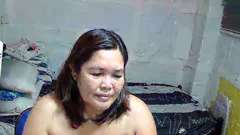 keillar_1024 online show from April 2026 10:41:02 AM