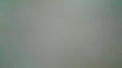 Snapshot of keily_brox chatting on December 2025 03:52:01 PM Keily brox online show from December 2025 03:52:01 PM