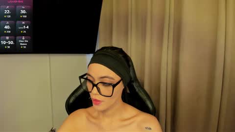 Snapshot of keily_brox chatting on July 2026 08:55:01 PM Keily brox online show from July 2026 08:55:01 PM