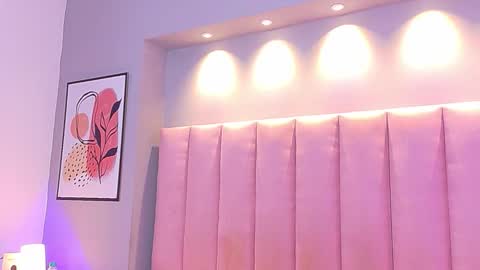 Snapshot of keily_ross1 chatting on October 2025 08:43:02 PM Keily Ross online show from October 2025 08:43:02 PM