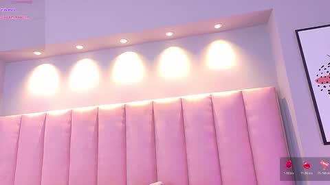 Snapshot of keily_ross1 chatting on November 2025 04:31:02 PM Keily Ross online show from November 2025 04:31:02 PM