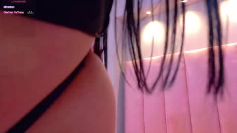 Snapshot of keily_ross1 chatting on November 2025 08:52:01 PM Keily Ross online show from November 2025 08:52:01 PM