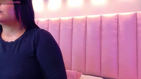 Snapshot of keily_ross1 chatting on November 2025 08:47:01 PM Keily Ross online show from November 2025 08:47:01 PM