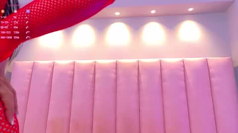 Snapshot of keily_ross1 chatting on November 2025 12:54:02 AM Keily Ross online show from November 2025 12:54:02 AM