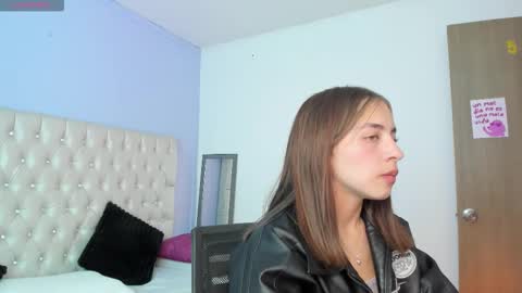 Keily Morgan online show from January 2026 02:04:01 AM