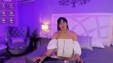 Snapshot of keilysweety chatting on February 2026 12:00:02 AM Keily online show from February 2026 12:00:02 AM