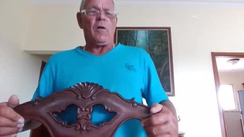 Snapshot of keinewill2002 chatting on January 2026 01:05:02 PM keinewill2002 online show from January 2026 01:05:02 PM