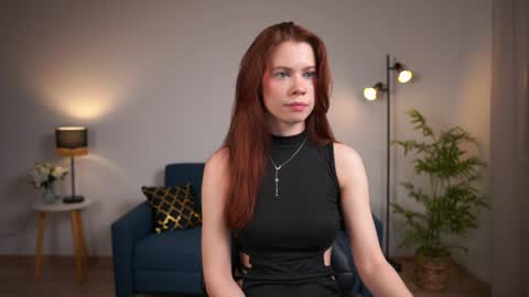 Snapshot of keira_knight chatting on January 2025 01:06:01 AM keira_knight online show from January 2025 01:06:01 AM