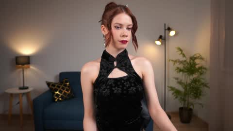 Snapshot of keira_knight chatting on January 2025 09:42:02 PM keira_knight online show from January 2025 09:42:02 PM