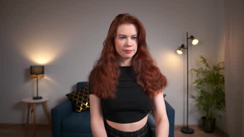 Snapshot of keira_knight chatting on February 2025 10:36:02 PM keira_knight online show from February 2025 10:36:02 PM
