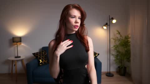 Snapshot of keira_knight chatting on March 2025 10:21:01 PM keira_knight online show from March 2025 10:21:01 PM