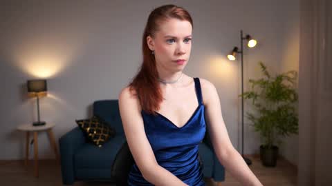 Snapshot of keira_knight chatting on March 2025 09:35:01 PM keira_knight online show from March 2025 09:35:01 PM