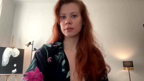 Snapshot of keira_knight chatting on September 2025 11:12:01 AM keira_knight online show from September 2025 11:12:01 AM