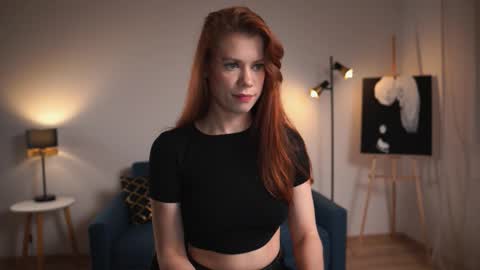 Snapshot of keira_knight chatting on October 2025 10:08:02 PM keira_knight online show from October 2025 10:08:02 PM