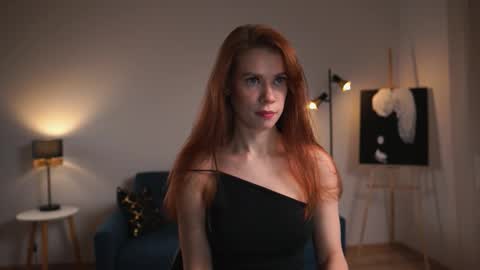 Snapshot of keira_knight chatting on October 2025 11:35:01 PM keira_knight online show from October 2025 11:35:01 PM