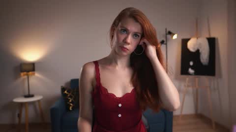 Snapshot of keira_knight chatting on October 2025 10:40:01 PM keira_knight online show from October 2025 10:40:01 PM