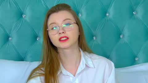 Keira online show from January 2025 02:42:02 PM