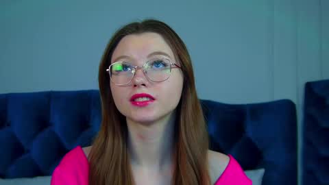 Keira online show from February 2025 04:07:01 PM