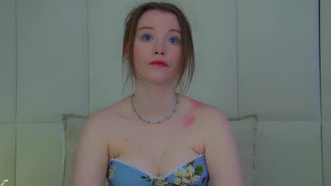 Keira online show from March 2026 07:32:02 AM