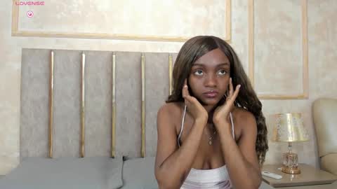 keirahartz online show from February 2025 04:00:02 AM