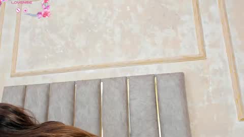 keirahartz online show from February 2025 06:58:02 AM